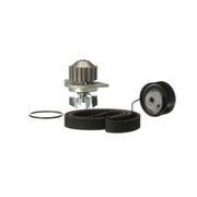 Gates Timing Belt & Water Pump Kit KP15574XS