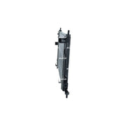 NRF Engine Radiator 54201