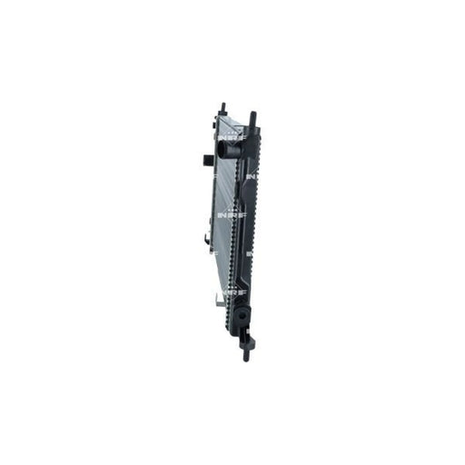 NRF Engine Radiator 54201
