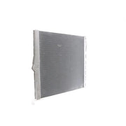 Mahle Engine Radiator CR 1050 000S