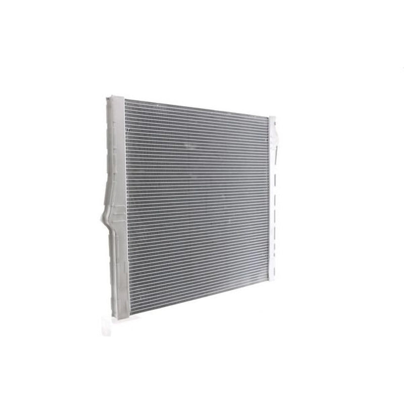 Mahle Engine Radiator CR 1050 000S