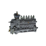 Bosch Diesel Injection Pump F 002 A0Z 023