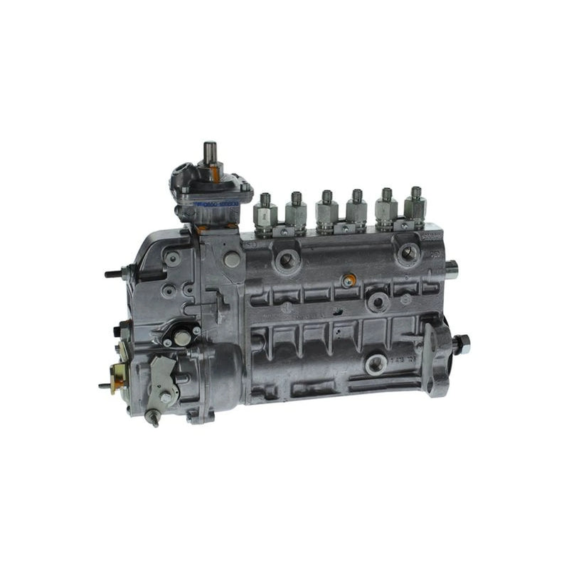 Bosch Diesel Injection Pump F 002 A0Z 023