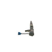 Bosch Diesel Injector Nozzle Tip 0 445 120 095