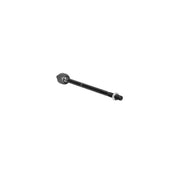 Delphi Steering Inner Tie Rod Rack End Front TA3716