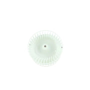 NRF Heater Blower Fan 34121
