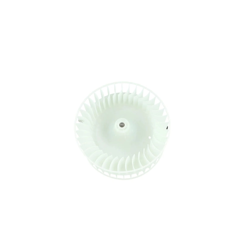 NRF Heater Blower Fan 34121