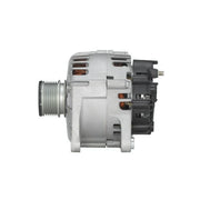 Hella Car Alternator 12V 8EL 011 713-591