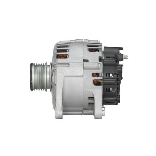 Hella Car Alternator 12V 8EL 011 713-591