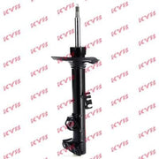 KYB Shock Absorber Damper Strut Front Left 334605