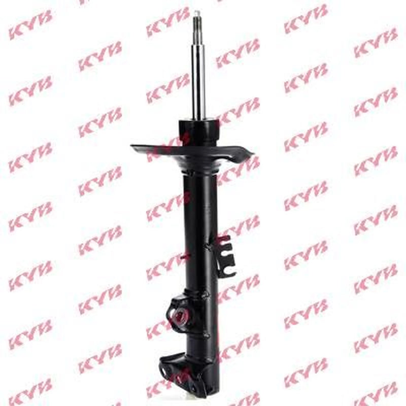 KYB Shock Absorber Damper Strut Front Left 334605