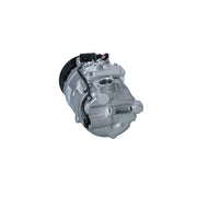 NRF Air Conditioning Compressor 320051G