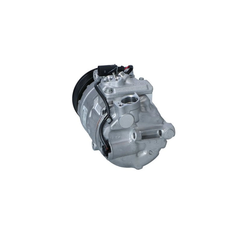 NRF Air Conditioning Compressor 320051G