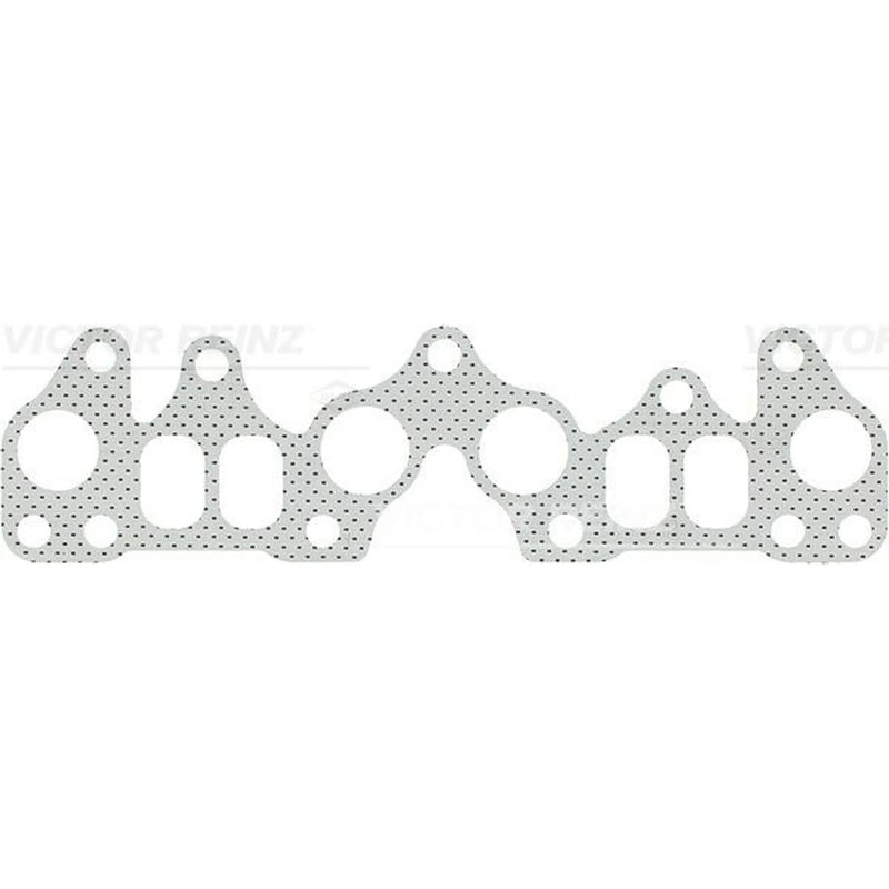 Victor Reinz Intake / Exhaust Manifold Gasket 71-52571-00