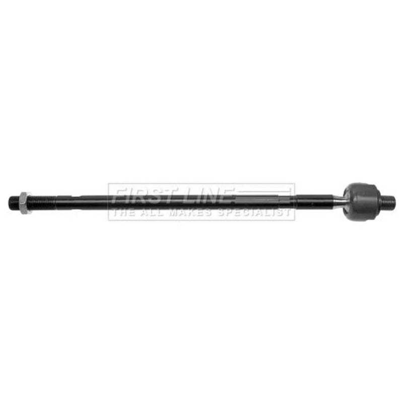 First Line Stabiliser Drop Link FTR4816
