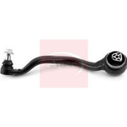 Apec Control/Trailing Arm Front Left AST2419