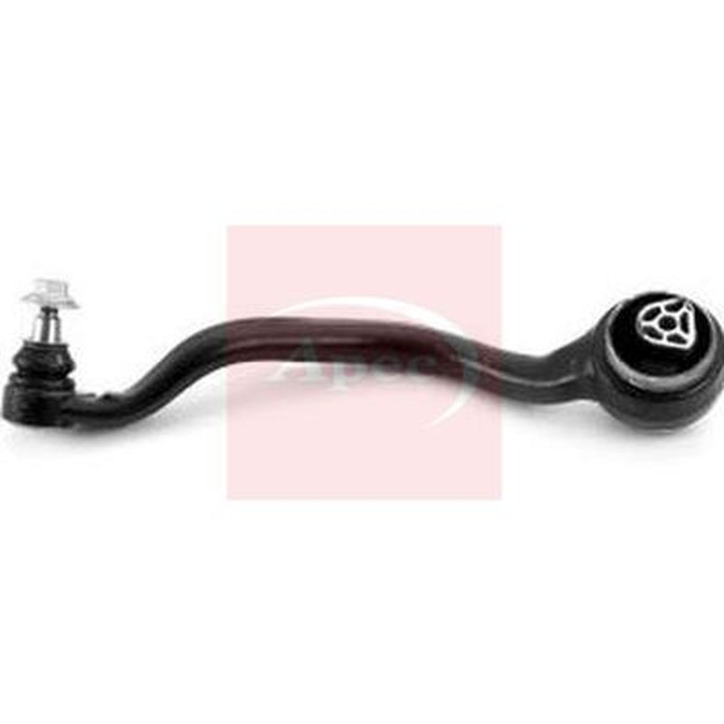 Apec Control/Trailing Arm Front Left AST2419