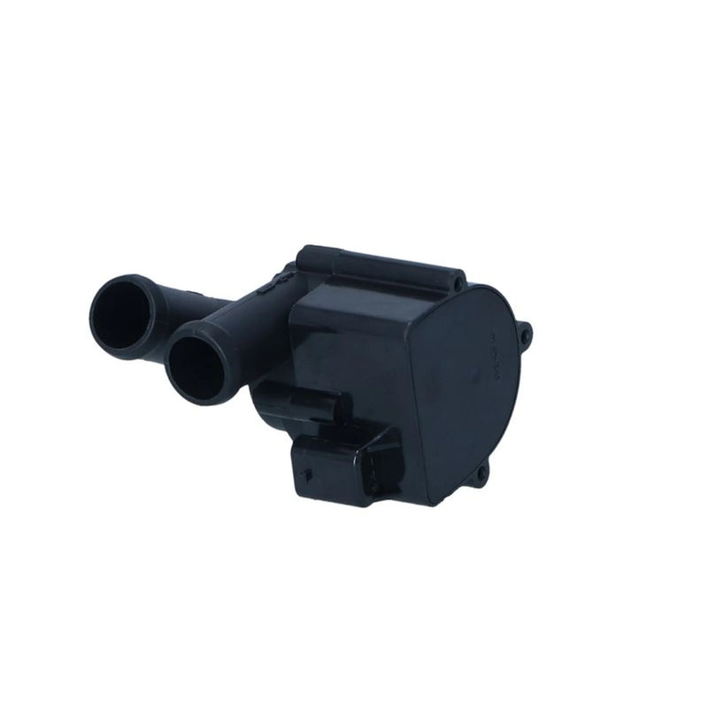 NRF Auxiliary Coolant Water Pump Right Rear 390031
