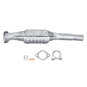 Hella Catalytic Converter 8LE 366 053-021