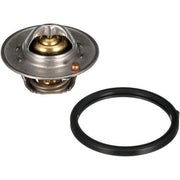 Gates Thermostat,Coolant TH64488G1