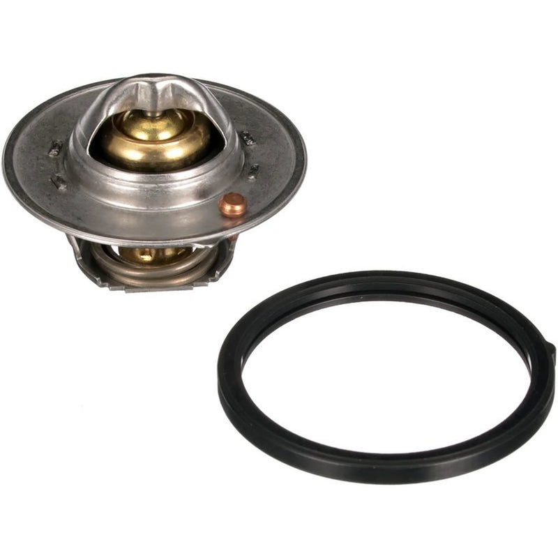 Gates Thermostat,Coolant TH64488G1