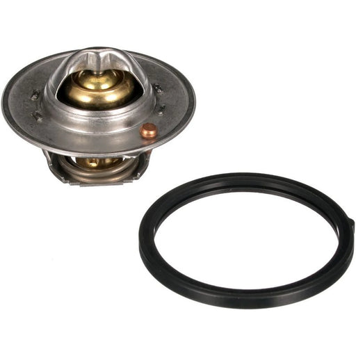 Gates Thermostat,Coolant TH64488G1