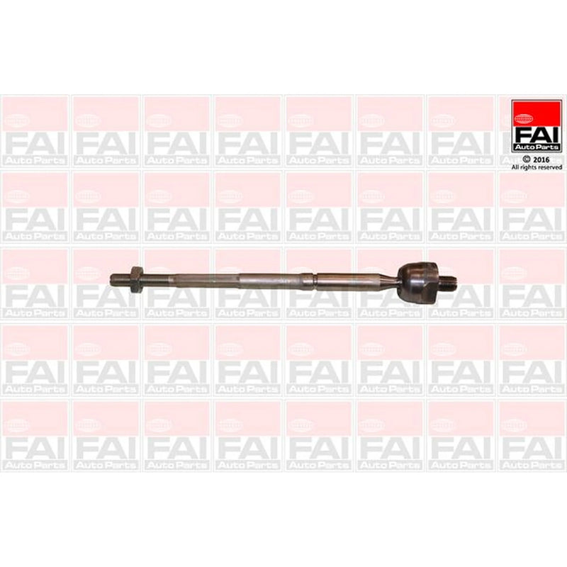 FAI Stabiliser Drop Link SS8685
