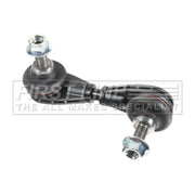 First Line Stabiliser Bar Link Coupling Rod FDL7721