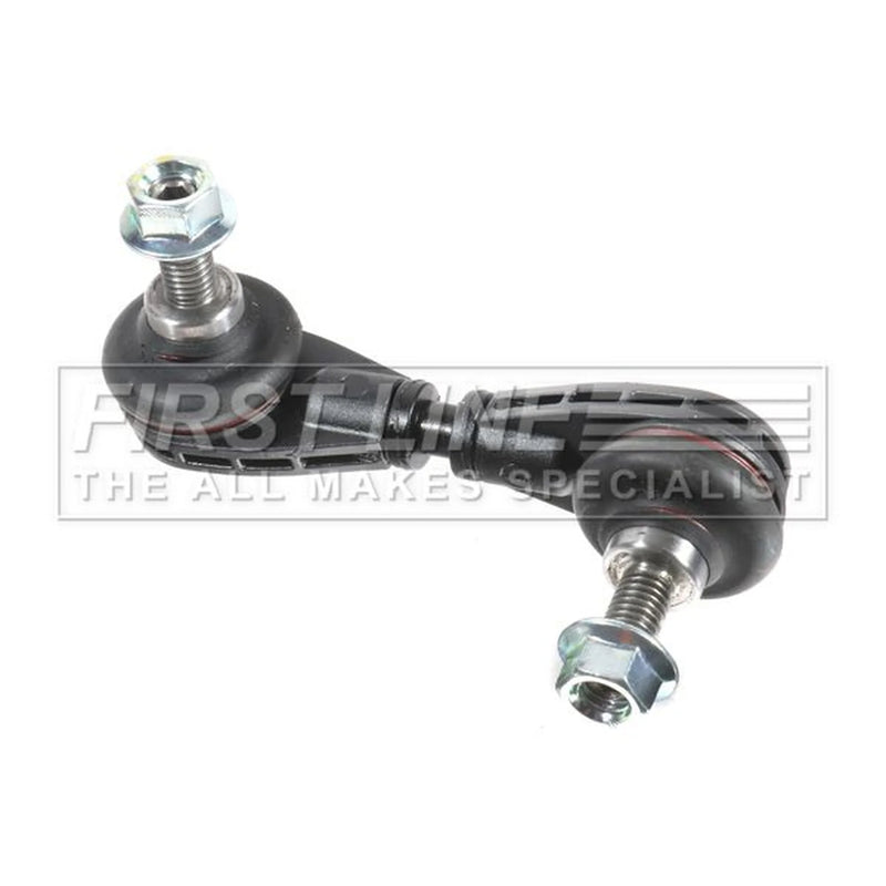 First Line Stabiliser Bar Link Coupling Rod FDL7721