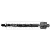 First Line Stabiliser Drop Link FTR5525