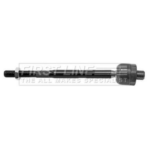 First Line Stabiliser Drop Link FTR5525