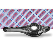 Borg & Beck Control/Trailing Arm BCA7511