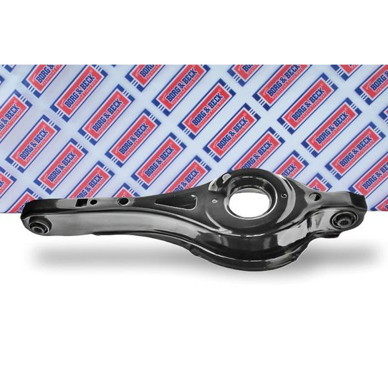 Borg & Beck Control/Trailing Arm BCA7511
