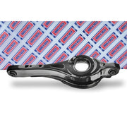 Borg & Beck Control/Trailing Arm BCA7511