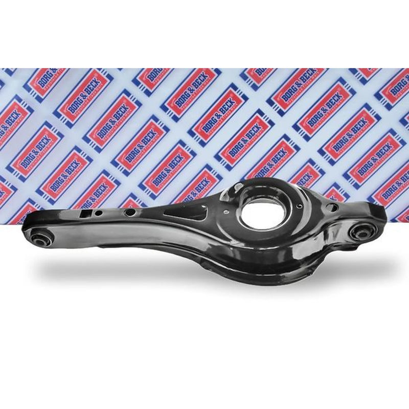 Borg & Beck Control/Trailing Arm BCA7511