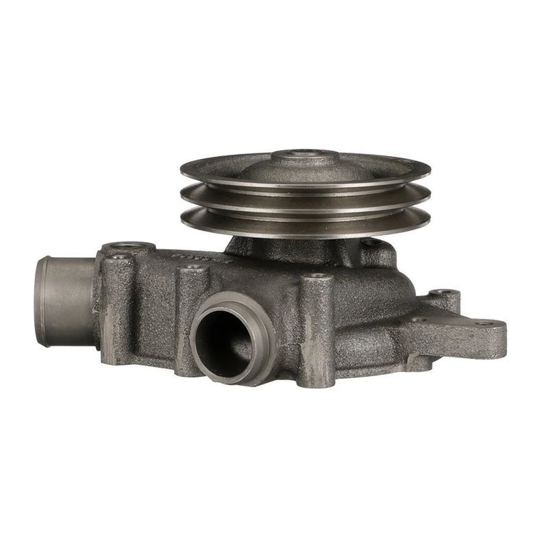 Gates Engine Cooling Water Pump WP5032HD