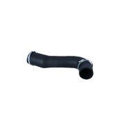 NRF Intercooler Turbo Charge Air Hose 166185