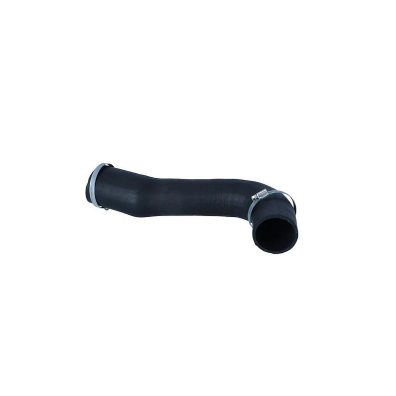 NRF Intercooler Turbo Charge Air Hose 166185