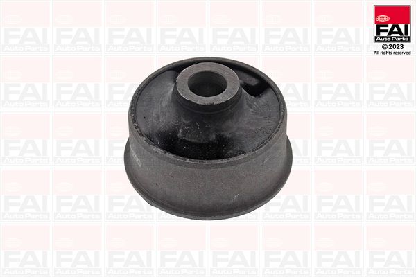 FAI Wishbone / Control / Trailing Arm Bush