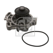 Febi Engine Cooling Water Pump 09755