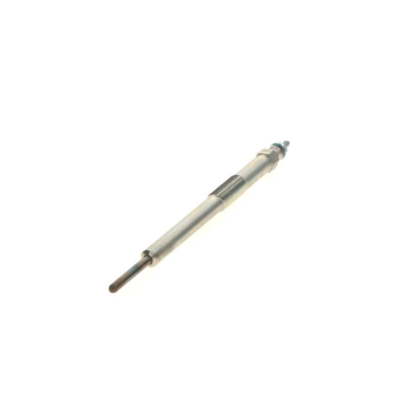 Bosch Diesel Engine Glow Plug F 01G 004 025