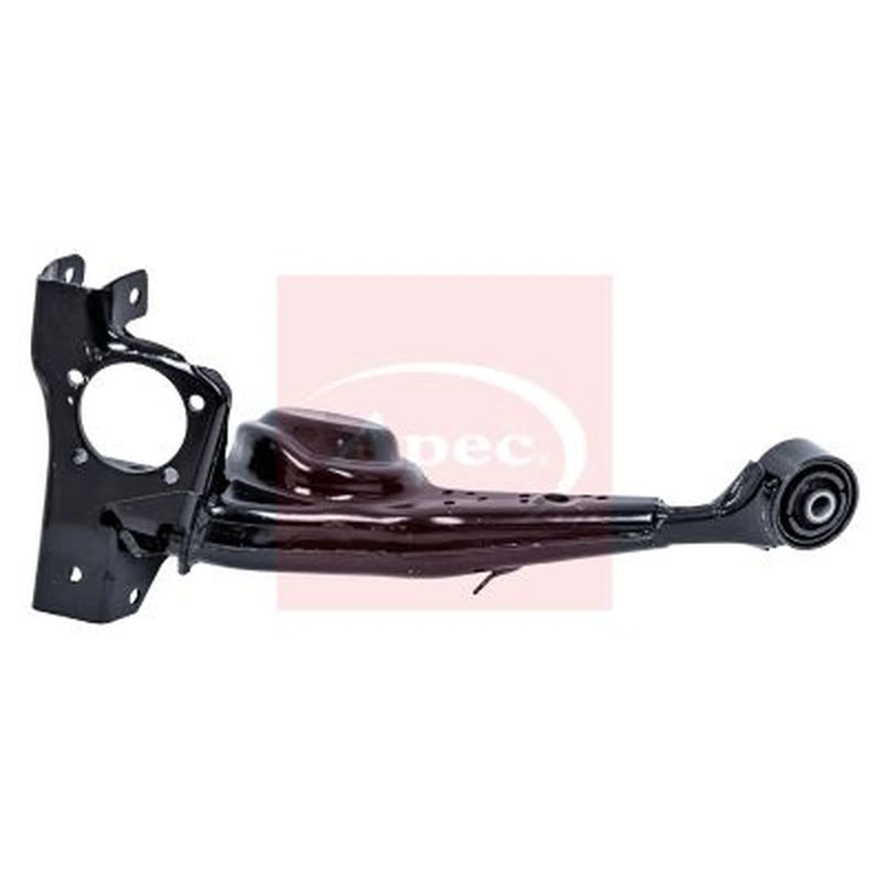 Apec Control/Trailing Arm Lower AST3455