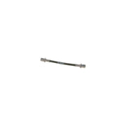 Bosch Brake Hydraulic Hose Line Rear 1 987 476 090
