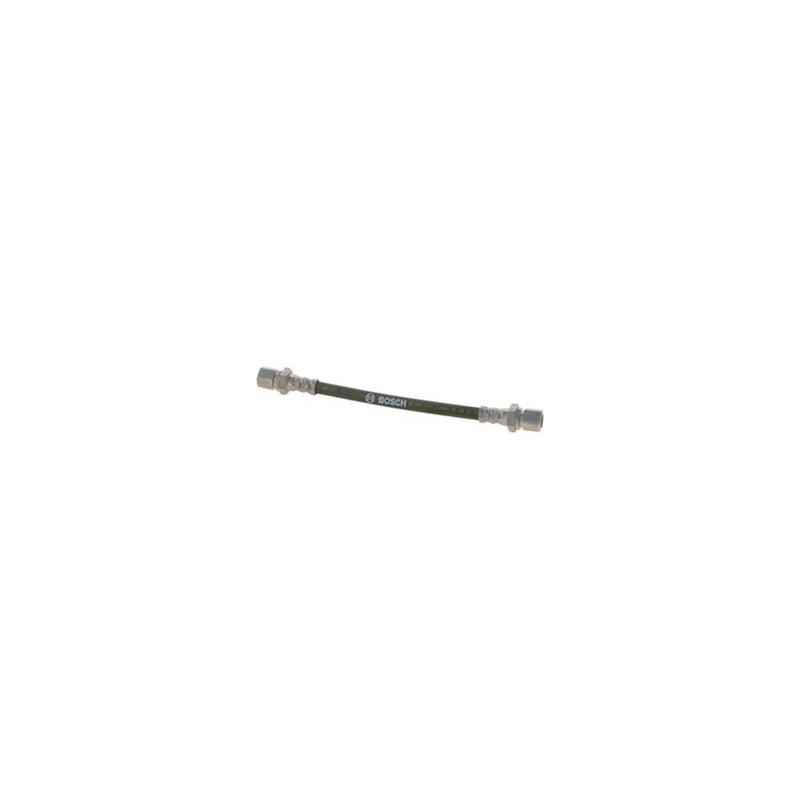 Bosch Brake Hydraulic Hose Line Rear 1 987 476 090