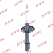 KYB Shock Absorber Damper Strut Front Left 338023
