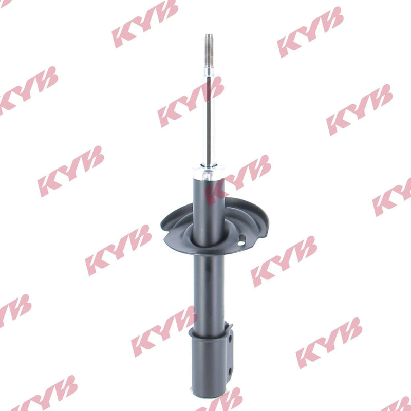 KYB Shock Absorber Damper Strut Front Left 338023