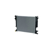 NRF Engine Radiator 59219