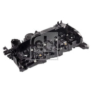Febi Cylinder Head Cover Plastic 175758