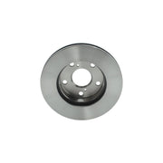 Bosch 2 x Vented Front Brake Discs 0 986 479 R53