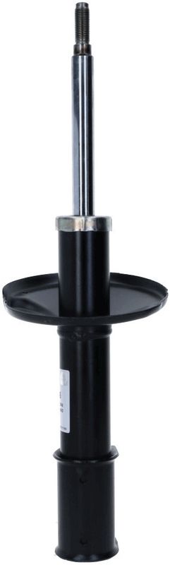 Febi Shock Absorber Damper Strut
